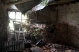 Urbex 2012-11-24